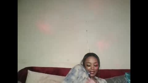 Shaniiice online show from 06-05-26, 12:17