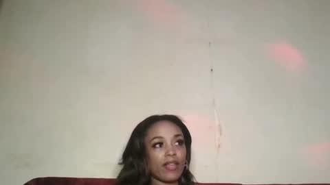 Shaniiice online show from 06-18-26, 02:34