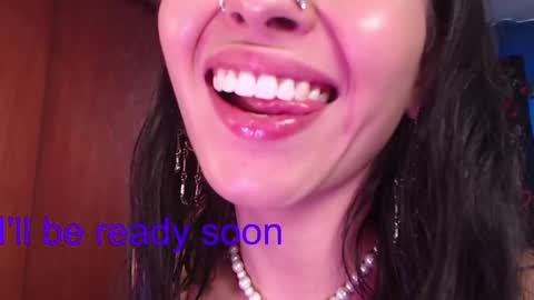 Snapshot of saucy_zaren chatting on 03-09-25, 09:03 Zaren online show from 03-09-25, 09:03