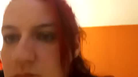 SnowBunny online show from 01-05-25, 04:36