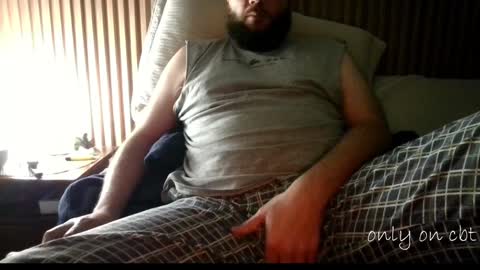 Ben online show from 12-10-24, 01:43