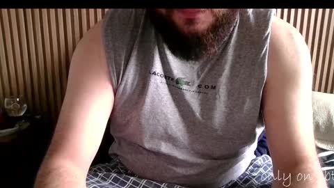 Ben online show from 01-03-25, 11:46