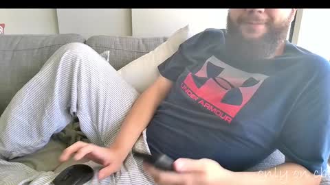 Ben online show from 02-02-25, 01:30