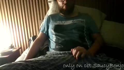 Ben online show from 03-05-25, 05:50