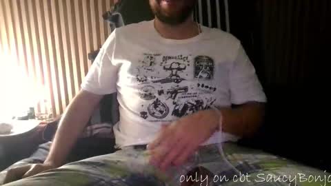 Ben online show from 09-20-25, 12:44