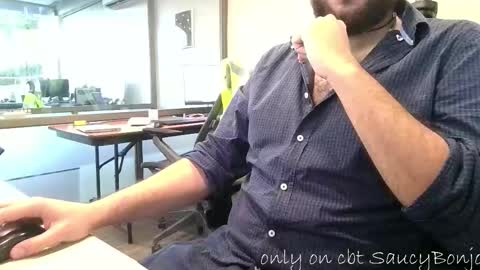 Ben online show from 02-05-26, 11:31