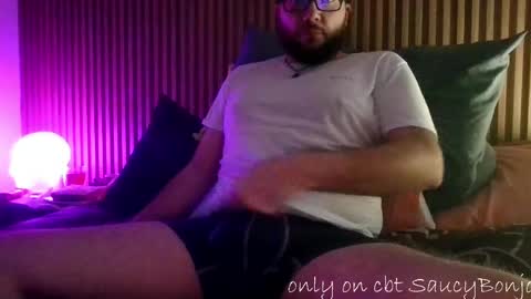 Ben online show from 03-24-26, 03:44