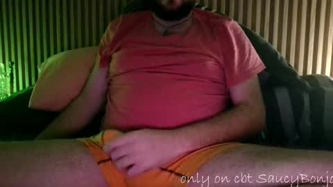 Ben online show from 05-11-26, 01:22