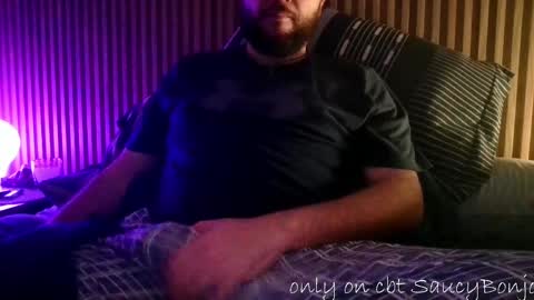 Ben online show from 05-15-26, 12:50