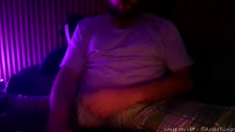 Ben online show from 06-20-26, 02:36