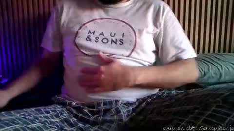 Ben online show from 06-21-26, 09:39