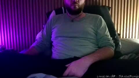 Ben online show from 07-05-26, 12:28