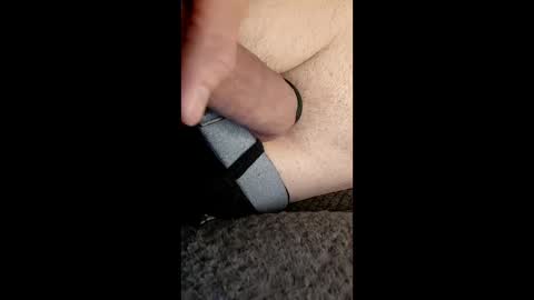 saucyshrambler online show from 02-20-26, 08:05