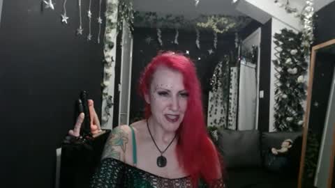 SaucySky online show from 01-03-25, 09:26