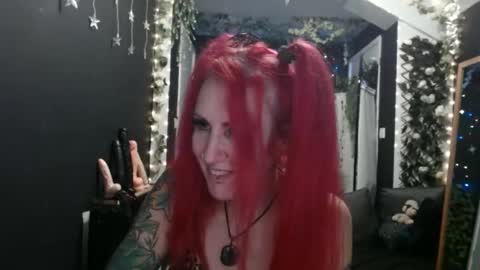 SaucySky online show from 01-09-25, 09:26