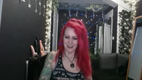 SaucySky online show from 01-29-25, 10:22