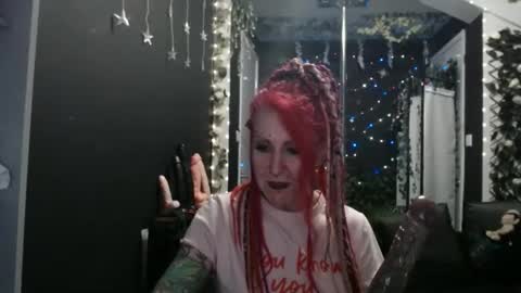 SaucySky online show from 03-10-25, 10:45