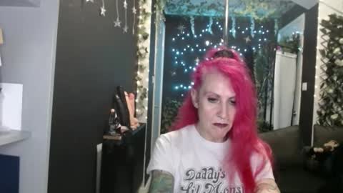 SaucySky online show from 11-03-25, 09:59