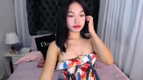 Snapshot of saucystaceyx chatting on 03-11-25, 10:40 saucystaceyx online show from 03-11-25, 10:40