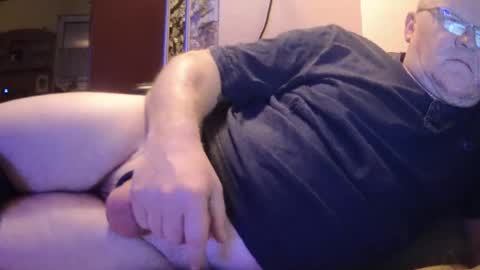 saugeil123 online show from 02-22-25, 09:37