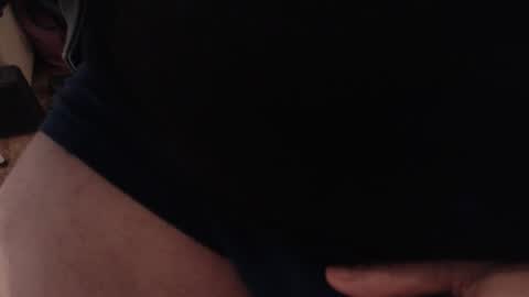 Saukkifi online show from 10-20-25, 12:38