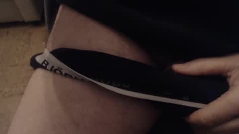 Saukkifi online show from 12-15-25, 04:33