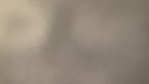 Saukkifi online show from 02-24-26, 03:21