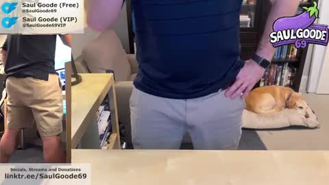 Snapshot of saulgoode69 chatting on 10-06-25, 04:04 Saul Goode online show from 10-06-25, 04:04