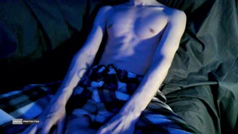 Sau online show from 02-09-26, 09:19