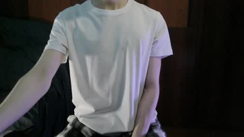 Sau online show from 02-18-26, 10:17