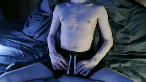 Sau online show from 04-08-26, 03:56