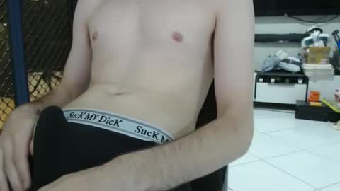 sausageroll420 online show from 02-05-25, 09:15