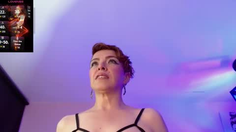 lilith online show from 03-06-26, 03:47