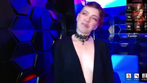 lilith online show from 05-01-26, 03:44