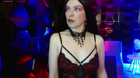 lilith online show from 05-05-26, 03:36