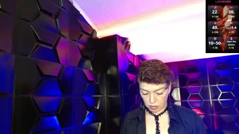 lilith online show from 05-06-26, 03:24