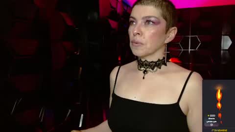 lilith online show from 06-15-26, 03:09
