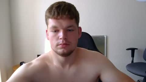 Snapshot of savage212121212121 chatting on 07-15-26, 04:40 savage212121212121 online show from 07-15-26, 04:40