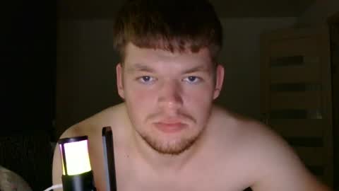 Snapshot of savage212121212121 chatting on 07-19-26, 11:41 savage212121212121 online show from 07-19-26, 11:41
