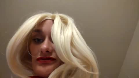 savage7769 online show from 02-09-26, 05:50