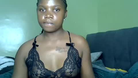 Snapshot of savage_affair chatting on 06-15-26, 09:50 savage_affair online show from 06-15-26, 09:50