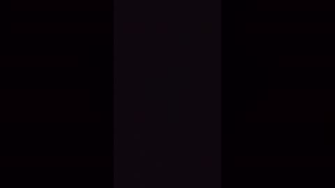 Snapshot of savage_slut69 chatting on 06-18-26, 04:00 Savage Slut69 online show from 06-18-26, 04:00