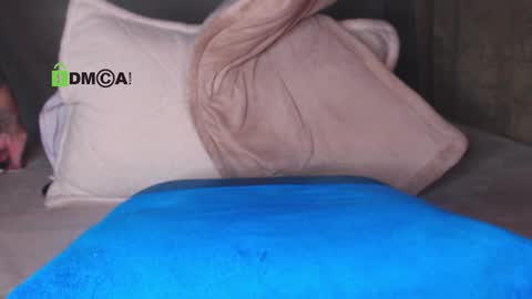 SAVAGEBOY julian online show from 12-19-24, 06:34