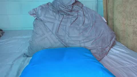 SAVAGEBOY julian online show from 03-19-26, 09:35