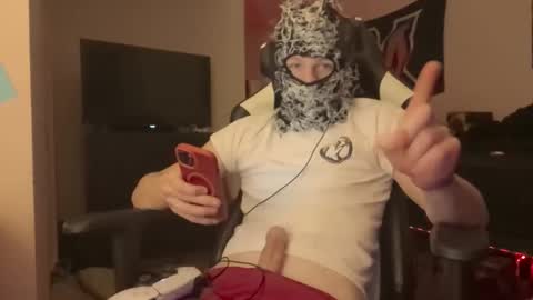 savageheat online show from 02-19-26, 01:23