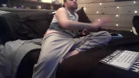 HerI online show from 03-27-26, 11:43