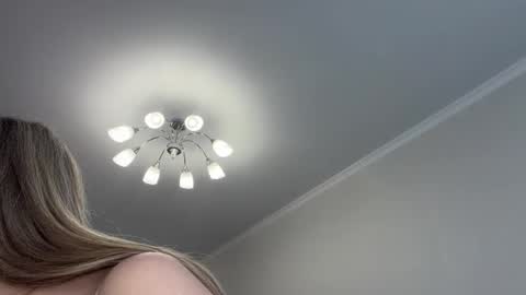 savagesigh online show from 06-03-26, 03:39