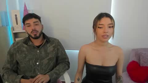 savagesweethearts online show from 12-26-24, 03:42