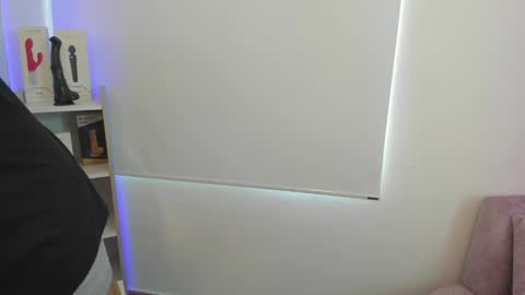 savagesweethearts online show from 01-13-25, 08:15