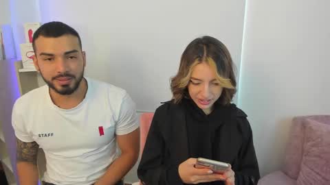 savagesweethearts online show from 01-23-25, 04:48